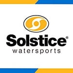 Solstice Coupons & Discounts