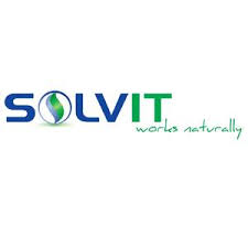 Solvit Coupon