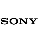 Kupony Sony