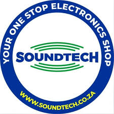 SoundTech Coupons