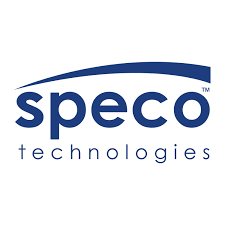 Speco Coupons & Discounts