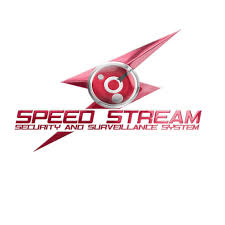 SpeedStream Coupons