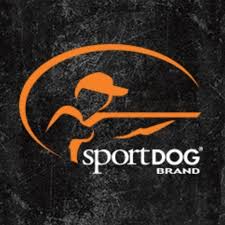 SportDOG Brand Coupons