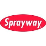 Sprayway Coupons