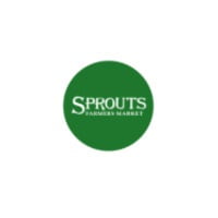 Sprouts Farmers Market Coupon