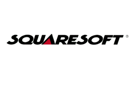 SquareSoft Coupons