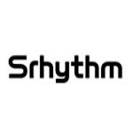 Srhythm-Coupons