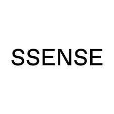 Ssense Coupon Codes