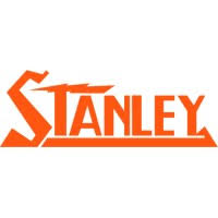 Stanley Electrical Coupons & Discount Offers