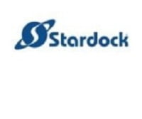 Stardock coupons