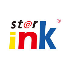 Starink Coupons & Discounts