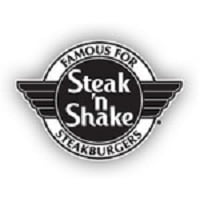 Steak 'n Shake Coupons