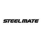 Steelmate Coupons