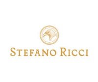 Stefano Ricci Coupons