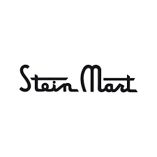 Stein Mart Coupons & Discounts