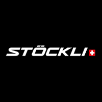 Stöckli Coupon Codes & Offers