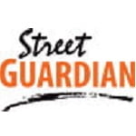 Street Guardian Coupons