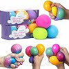 Stress Ball Coupons