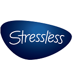 Stressless Coupon