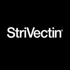 StriVectin Coupons & Promo Codes