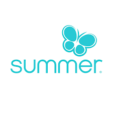 Summer Infant Coupons & Discount Offers