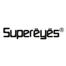 Supereyes Coupons & Discounts