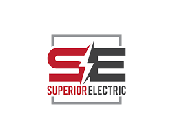 Superior Electric Coupons & Discount Offers