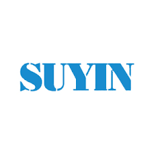 Suyin Coupon Codes & Offers