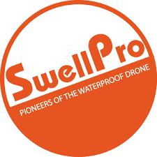 SwellPRO Coupon Codes & Offers