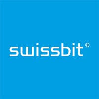 Swissbit Coupon Codes & Offers