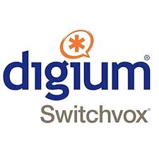 Switchvox Coupon Codes & Offers