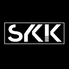 Sykik Coupon Codes & Offers