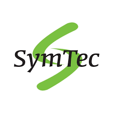 Symtec Coupons & Promotional Offers