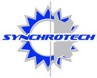 Synchrotech Coupons & Discounts