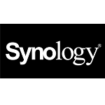 Synology Coupons