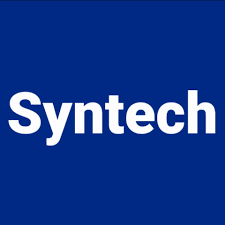 Syntech Coupons & Discounts