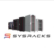 Sysracks Coupons & Discounts