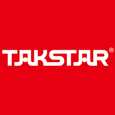 TAKSTAR Coupons & Discounts