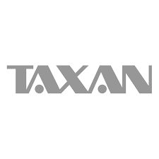 TAXAN Coupon Codes & Offers