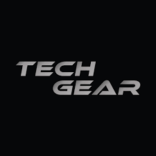 TECHGEAR Coupons & Discounts