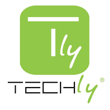 TECHly Coupons & Discounts