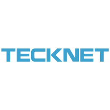 TECKNET Coupons & Discounts