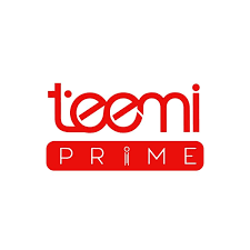 TEEMI Coupon Codes & Offers