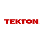 TEKTON Coupons