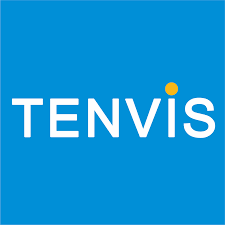 TENVIS Coupons & Promotional Offers