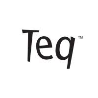 TEQ Coupon Codes & Offers