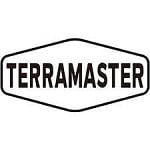 TERRAMASTER Coupon