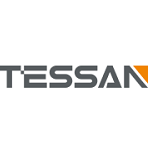 TESSAN coupons