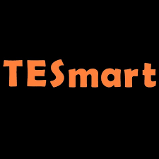 TESmart Coupon Codes & Offers