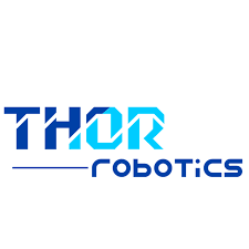 THOR roboTiCS Coupons